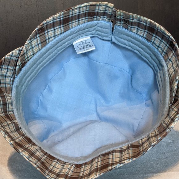 LOLE Summer Hat - Picture 7 of 8